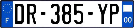 DR-385-YP