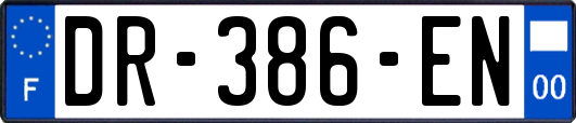 DR-386-EN