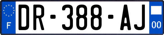 DR-388-AJ