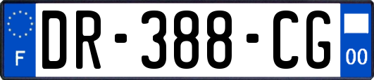 DR-388-CG