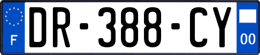 DR-388-CY