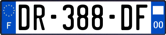 DR-388-DF