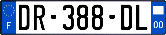 DR-388-DL