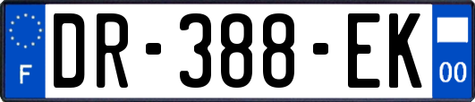 DR-388-EK