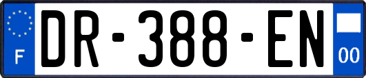 DR-388-EN