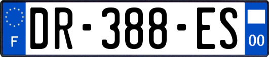 DR-388-ES