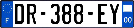 DR-388-EY