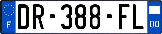 DR-388-FL