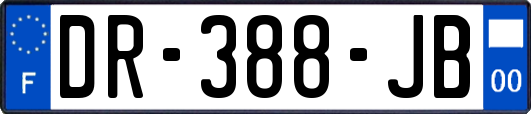 DR-388-JB