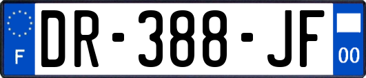 DR-388-JF