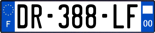 DR-388-LF