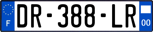 DR-388-LR