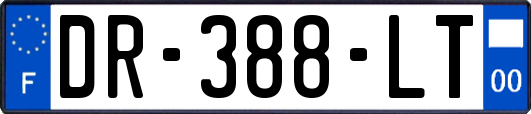 DR-388-LT