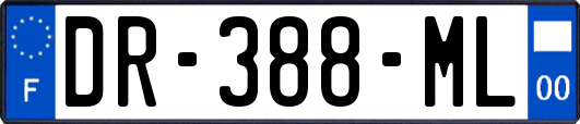 DR-388-ML