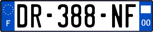 DR-388-NF