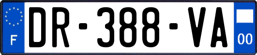 DR-388-VA