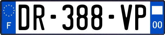DR-388-VP