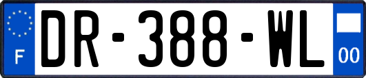 DR-388-WL