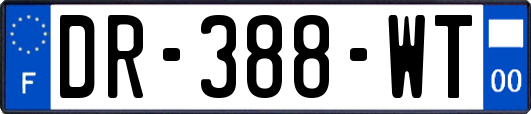 DR-388-WT