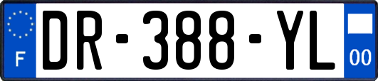 DR-388-YL