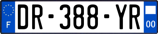 DR-388-YR