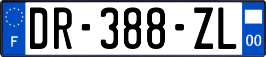 DR-388-ZL