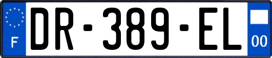 DR-389-EL