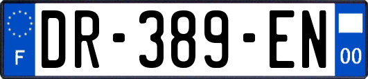 DR-389-EN