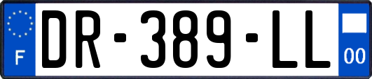 DR-389-LL