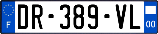 DR-389-VL