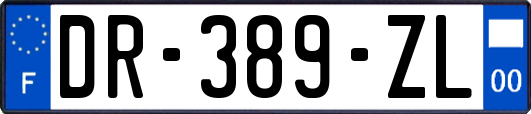 DR-389-ZL