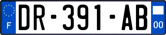 DR-391-AB
