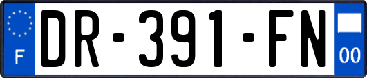 DR-391-FN