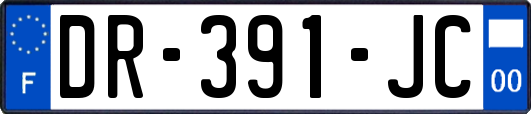 DR-391-JC