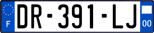 DR-391-LJ