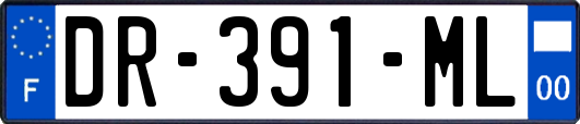 DR-391-ML