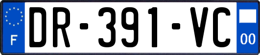 DR-391-VC