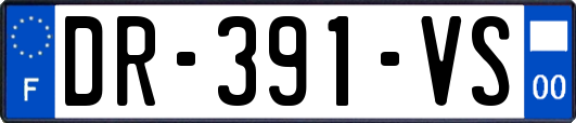 DR-391-VS