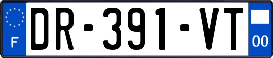 DR-391-VT