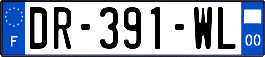 DR-391-WL