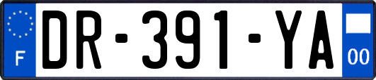 DR-391-YA