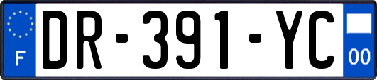 DR-391-YC