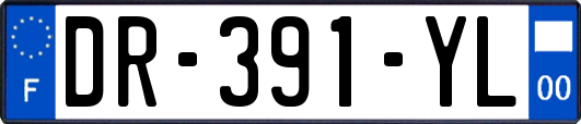 DR-391-YL
