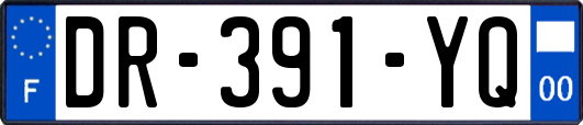DR-391-YQ