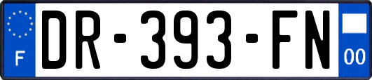 DR-393-FN