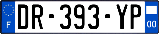 DR-393-YP