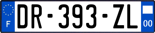 DR-393-ZL