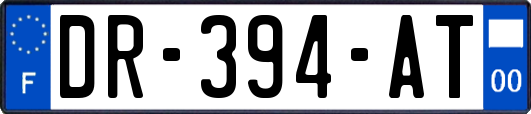 DR-394-AT