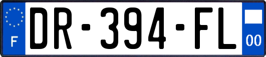 DR-394-FL