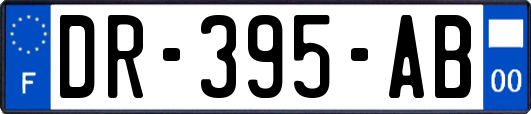 DR-395-AB